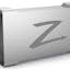 BizonBOX external graphics card (eGPU)