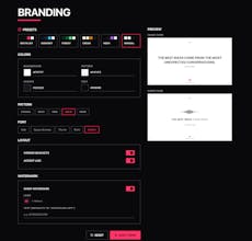 VoiceClips gallery image