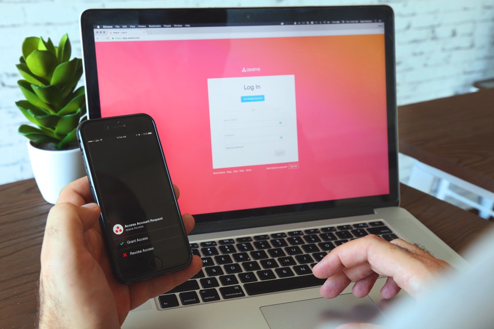 Myki For Teams gallery image