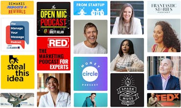 Poddit gallery image