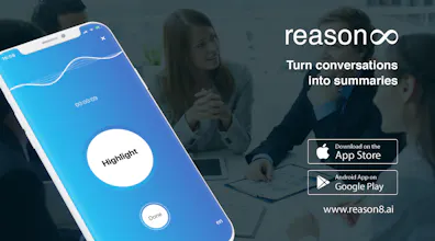 reason8 gallery image