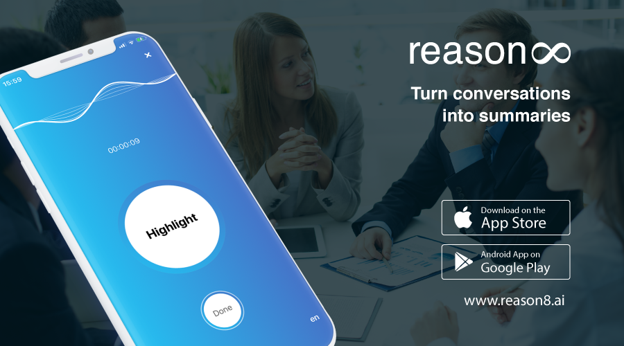 Reason8.AI 2.0 Image