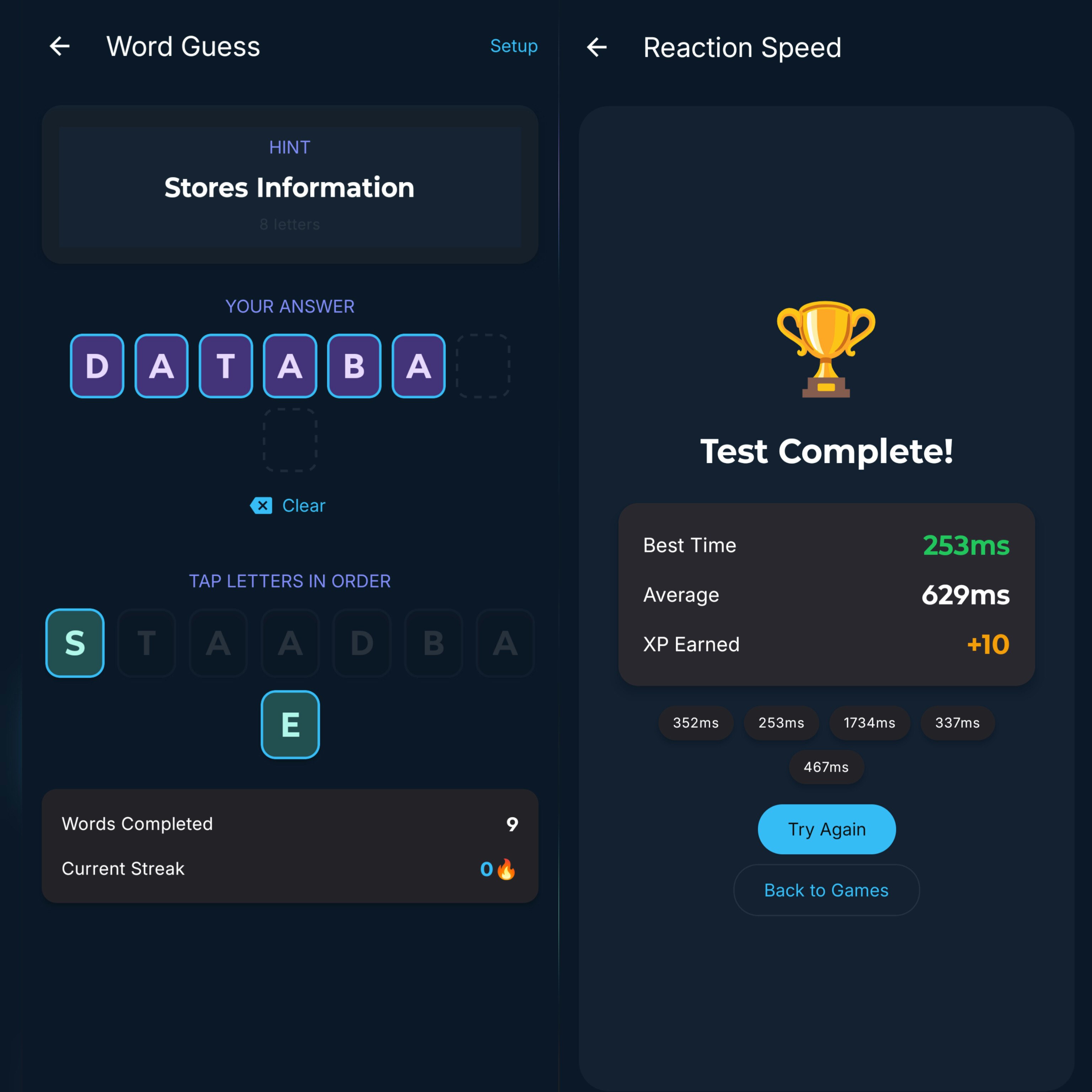 BrainBox AI gallery image
