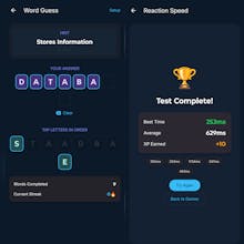 BrainBox AI gallery image