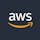 Amazon DynamoDB