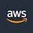 Amazon DynamoDB