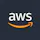 Amazon DynamoDB
