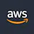 Amazon DynamoDB
