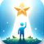 Best Life Social