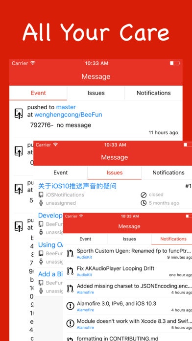 BeeFun gallery image