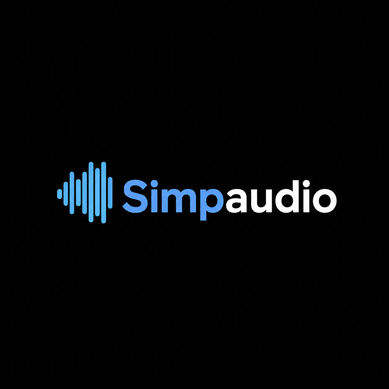 Simpaudio gallery image