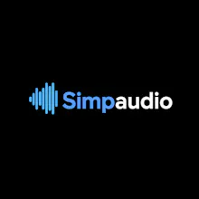 Simpaudio gallery image