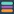 Extension Manager - Extensio