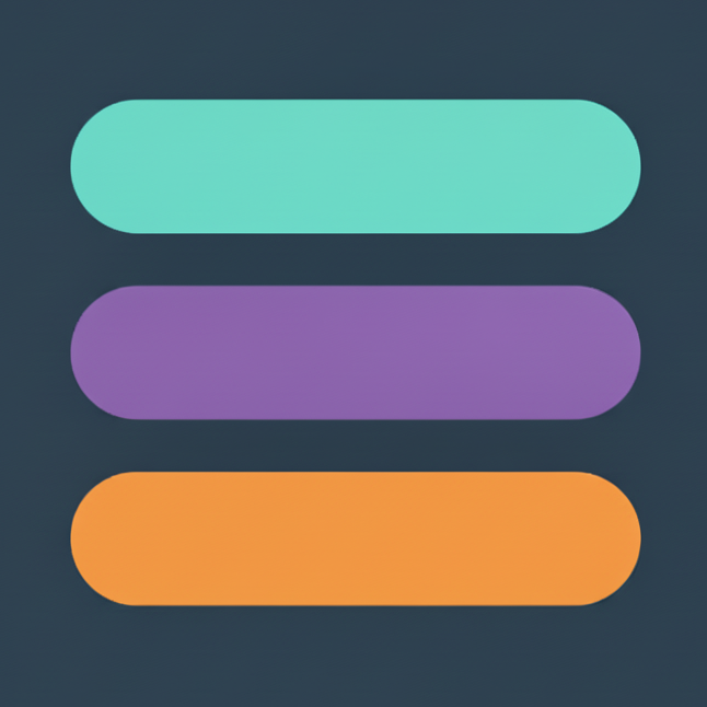 Extension Manager - Extensio logo