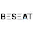 BeSeat Free Booking Management Software