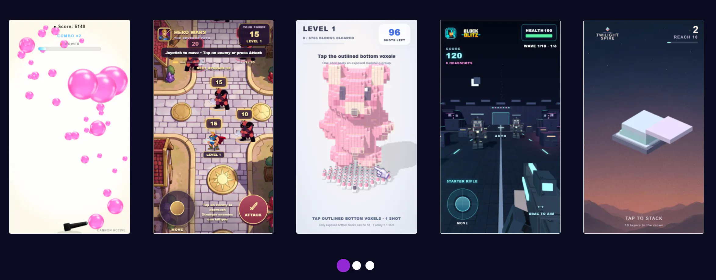 playablerun.app gallery image
