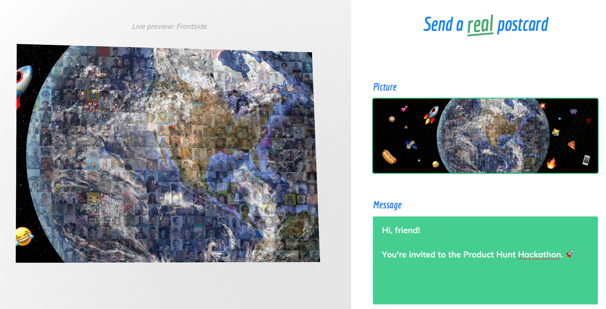 Cardwhat gallery image