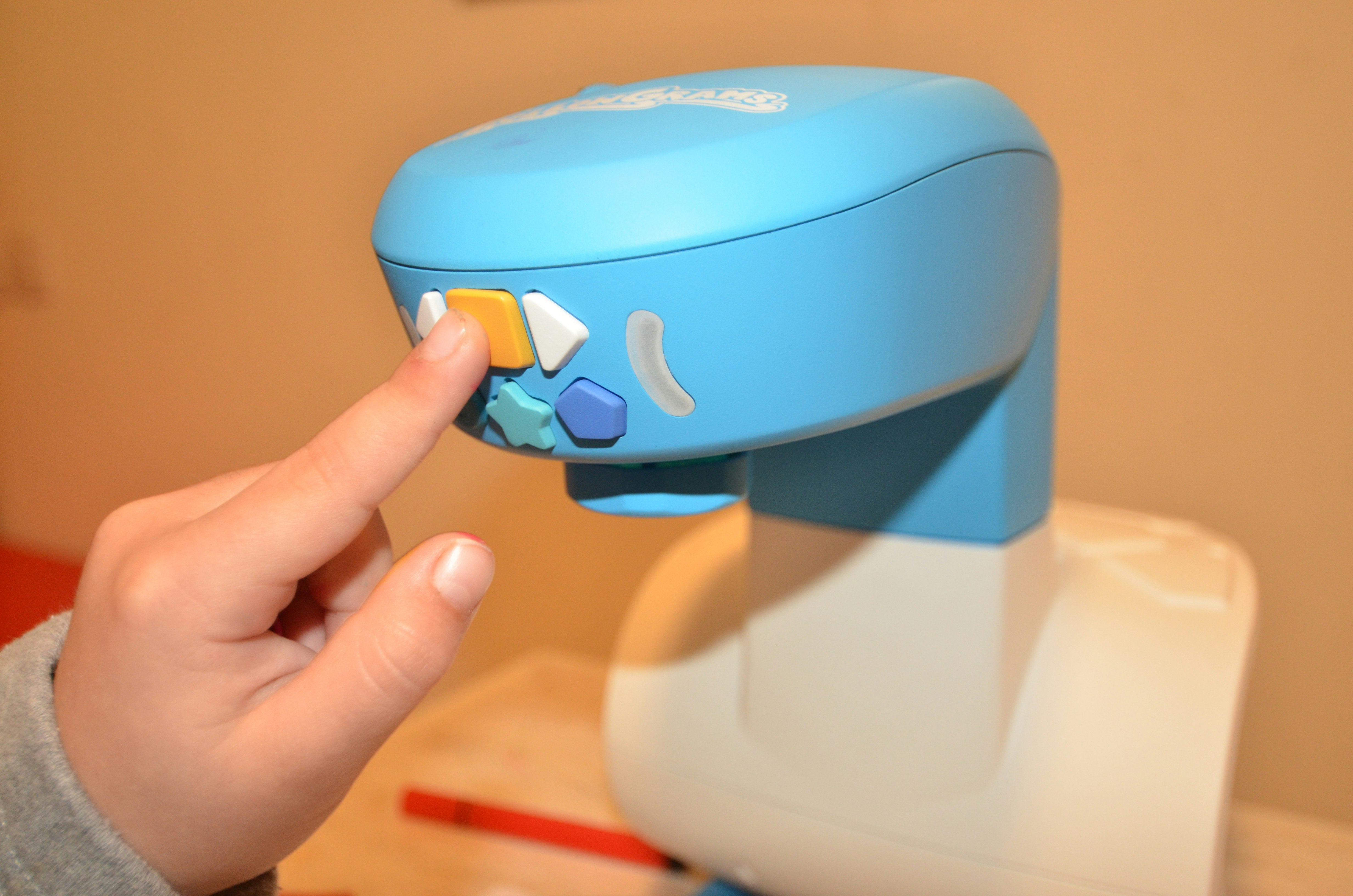 FollowGrams gallery image