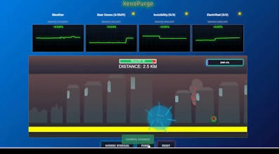 Finimmerse gallery image
