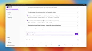 Ranksmith gallery image