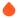 DROP