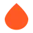 DROP
