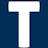 TechBullion