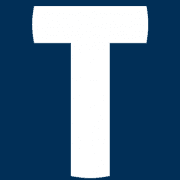 Techbullion