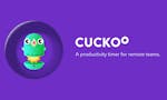 Cuckoo image