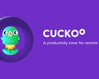 Cuckoo media 1