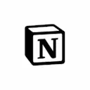 Notion SQL Learning
