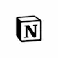 Notion SQL Learning