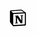 Notion SQL Learning