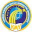 Kyrgyz State University MBBS Course
