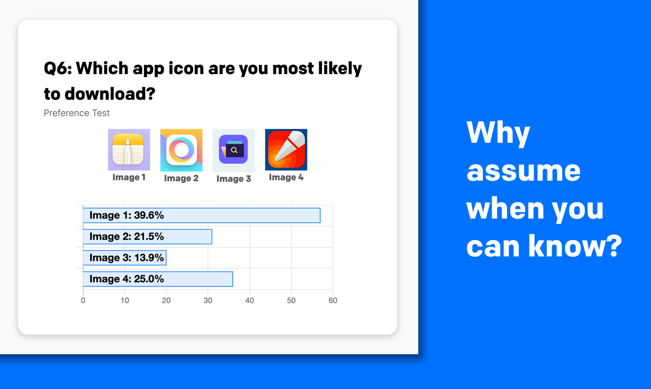 Eureka gallery image