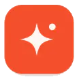 LinkGenius AI
