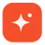 LinkGenius AI