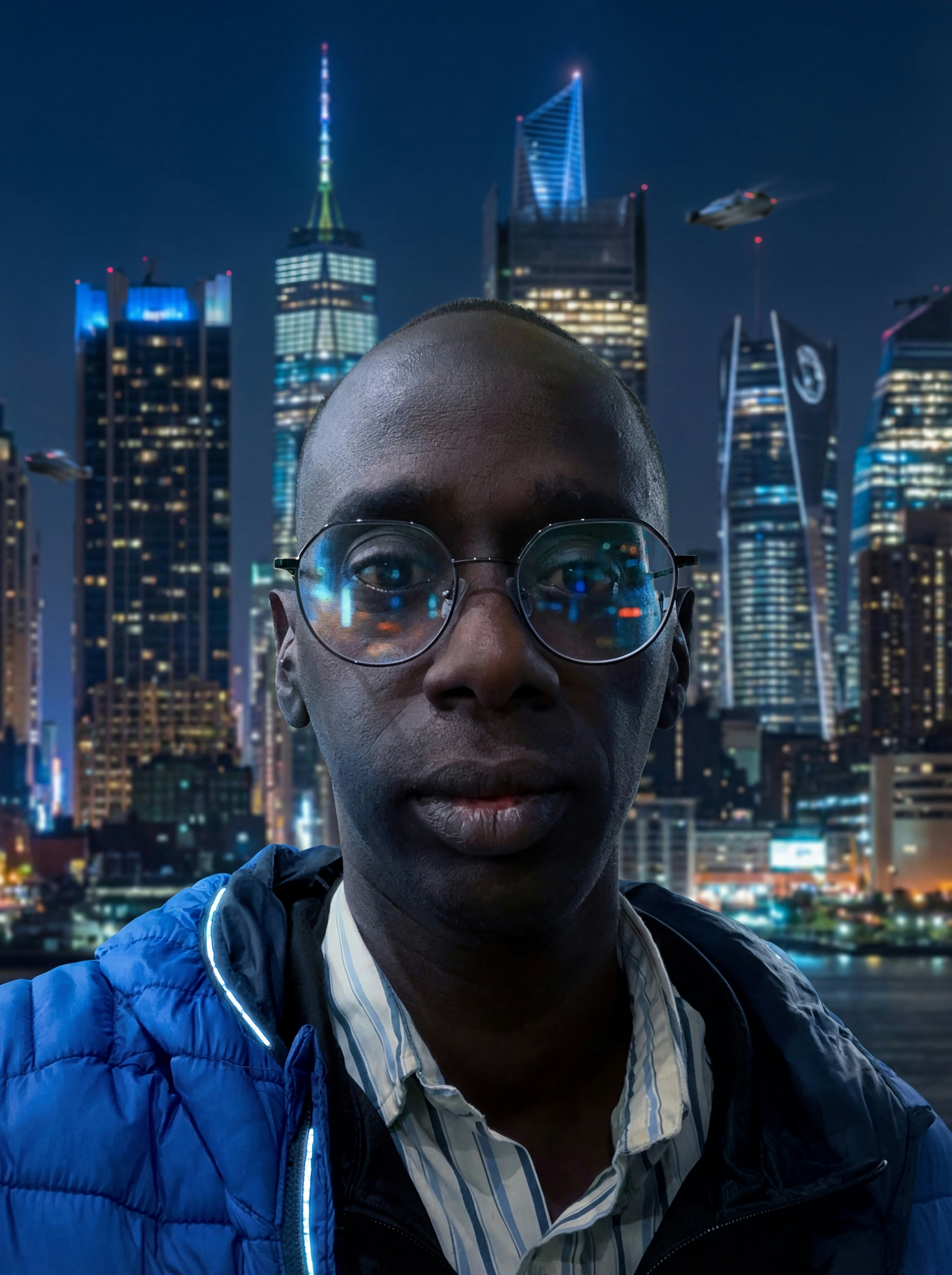 Imaggiz gallery image