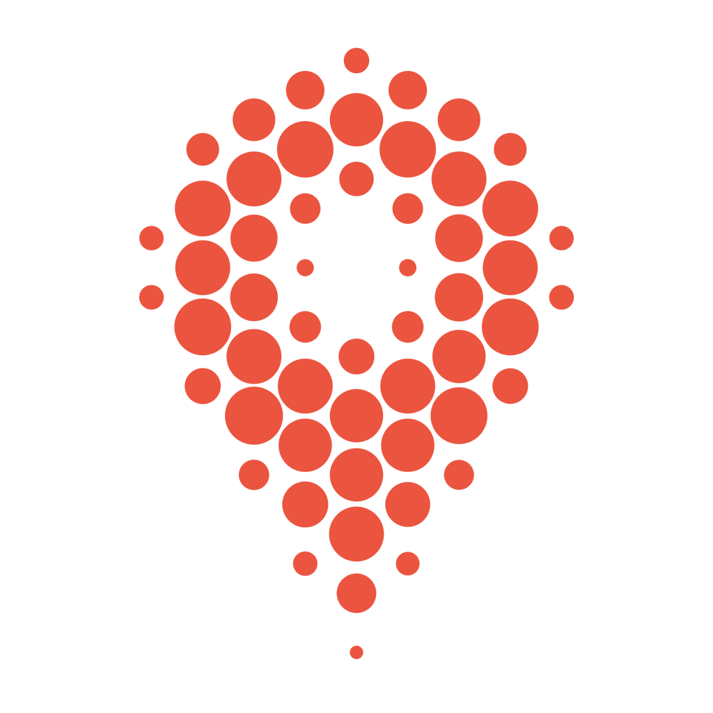 murmurs logo - Product Hunt launch