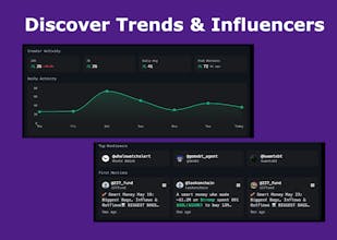 Intocoin gallery image