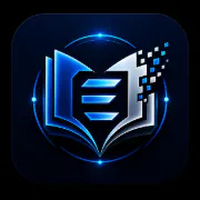 eBook Business Builder