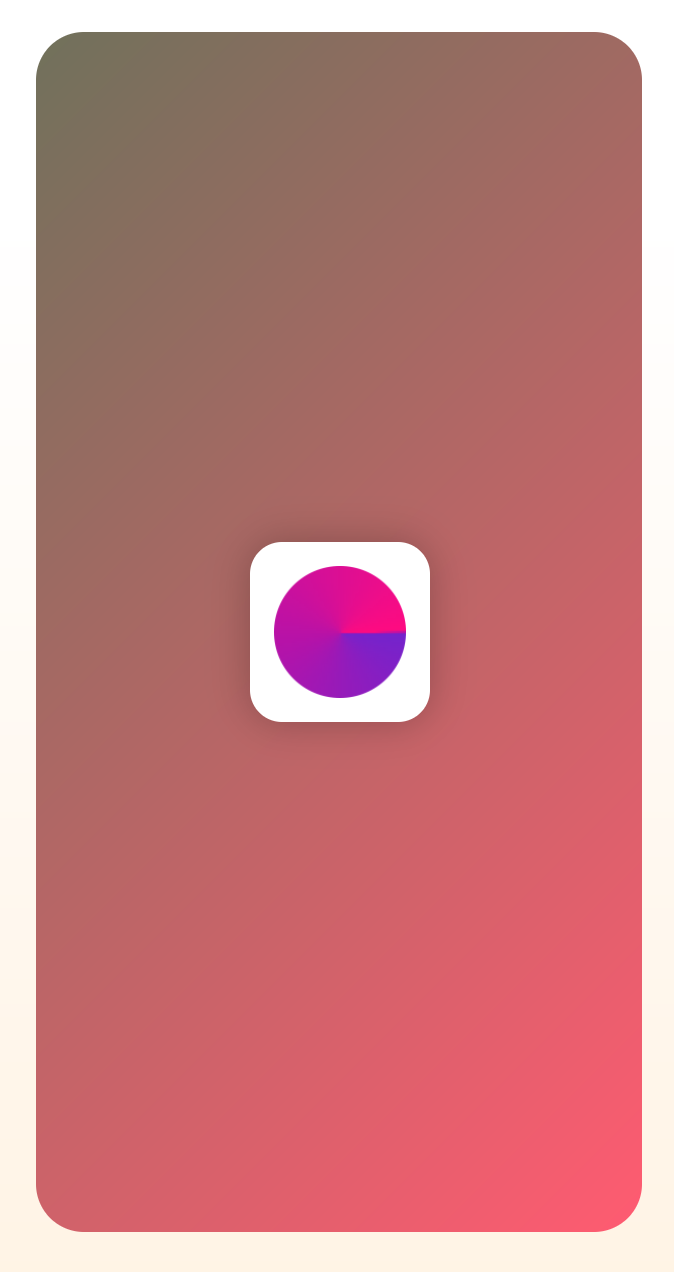 GradientDaze gallery image