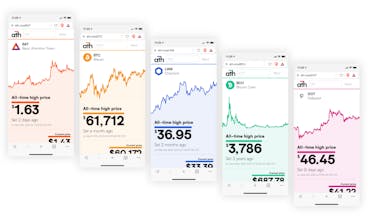 ATH.ooo gallery image