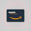 gift card free gift