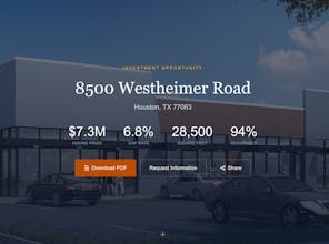 DealDraft gallery image