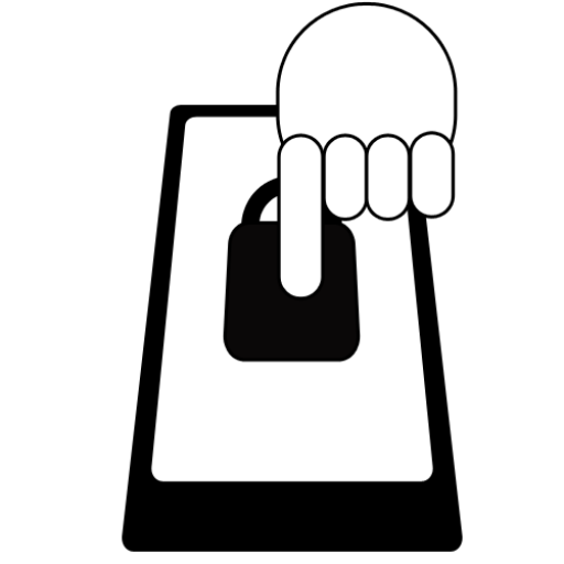 LockLaunch (The first lockscreen & launcher combination)