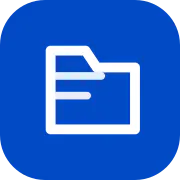 DocMatePDF