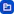 DocMatePDF