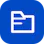 DocMatePDF