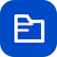 DocMatePDF